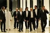 برگ برنده جدید ایران در مذاکرات هسته‌ای/ پیشنهاد طلایی ایران در مذاکرات