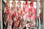 تاثیر نوسانات نرخ ارز بر میزان واردات گوشت