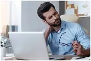 چند تمرین کششی گردن برای رفع خستگی و خواب بهتر