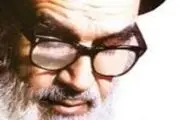 خانه‌های استیجاری امام(ره) + تصاویر