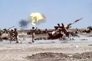 صدام با چه سلاح‌هایی مردم ایران را قتل‌عام کرد؟ 