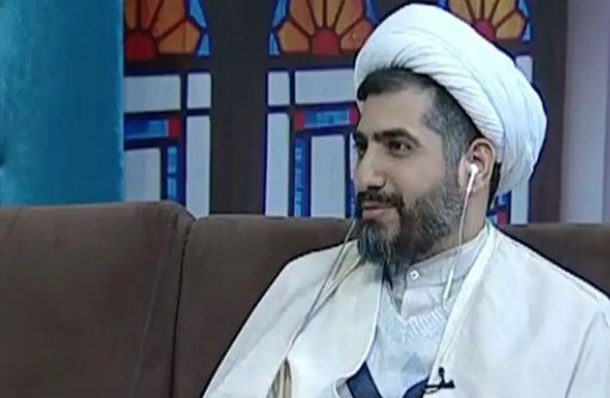 یک نکته اخلاقی که اختلاف زن و شوهر را کم میکند