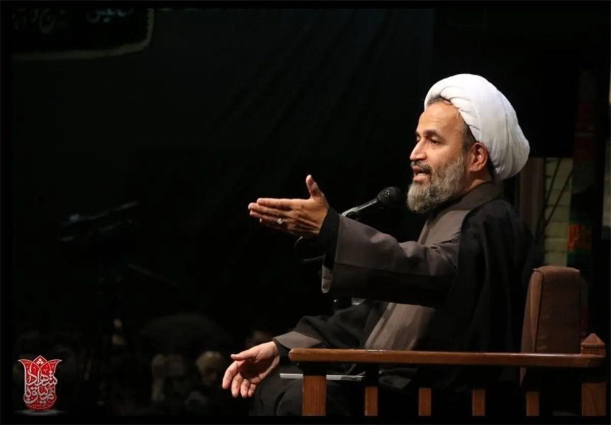 لازم نیست نمازشب‌خوان باشی تا دشمنی آمریکا را بفهمی