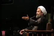 لازم نیست نمازشب‌خوان باشی تا دشمنی آمریکا را بفهمی