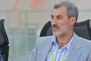 انتقاد محمد مایلی‌کهن از بازی تیم ملی در جام جهانی