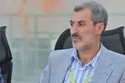 انتقاد محمد مایلی‌کهن از بازی تیم ملی در جام جهانی