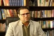 برگزاری جلسه رای اعتماد مجلس به وزیر پیشنهادی آموزش و پرورش در ۹ خرداد
