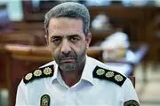 خبری بد برای رانندگان متخلف اتوبوس‌های برون شهری