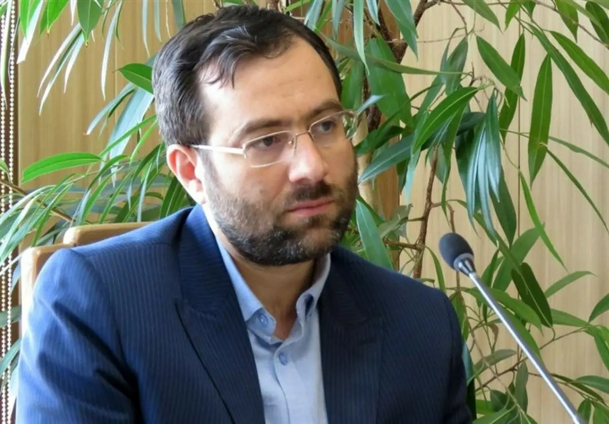 آغاز توزیع داروهای بیماران SMA بهصورت رایگان