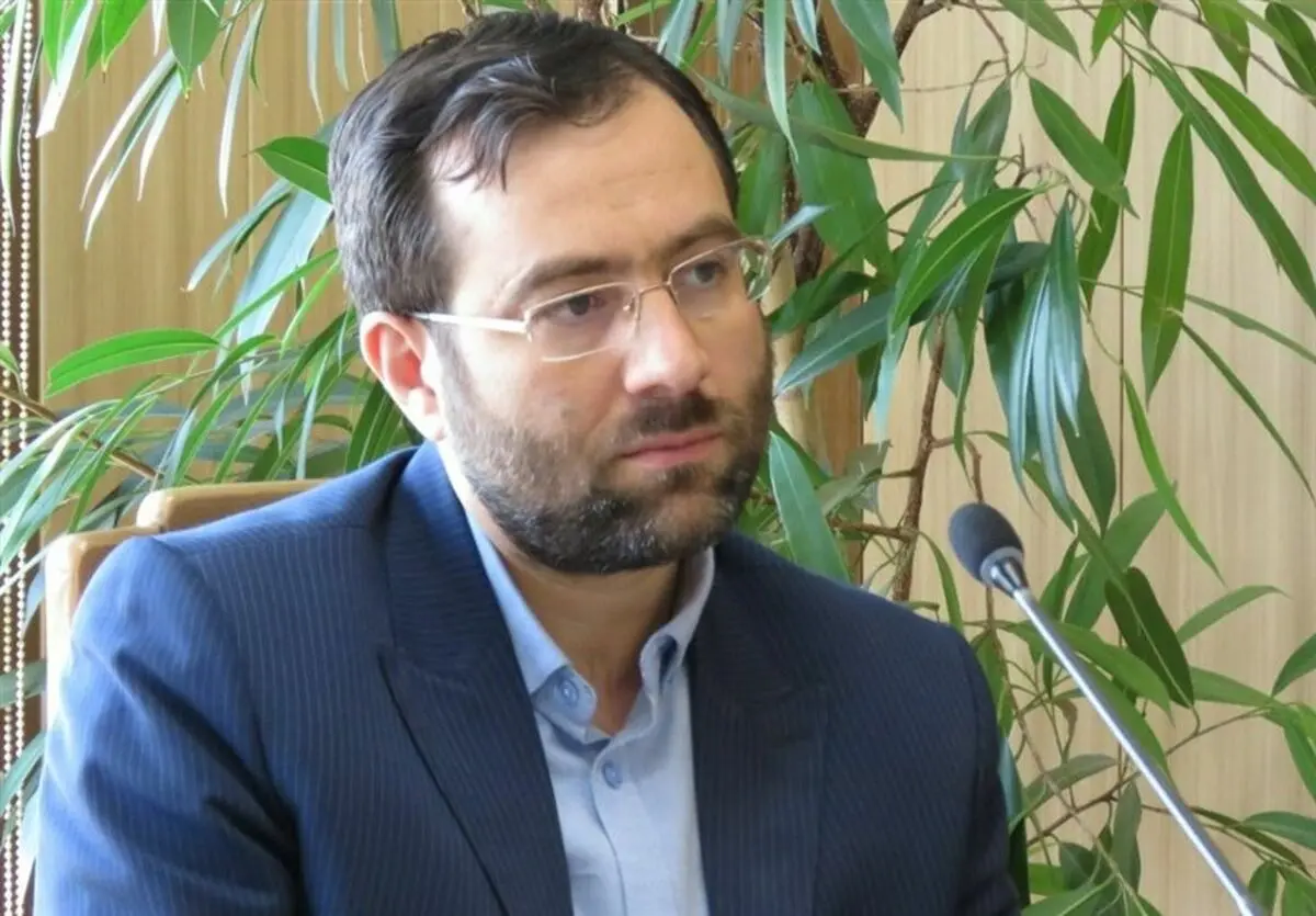 آغاز توزیع داروهای بیماران SMA به‌صورت رایگان