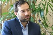 آغاز توزیع داروهای بیماران SMA به‌صورت رایگان