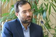 آغاز توزیع داروهای بیماران SMA به‌صورت رایگان