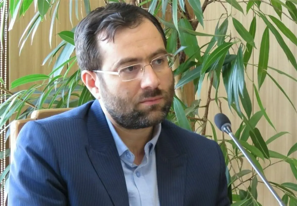 آغاز توزیع داروهای بیماران SMA به‌صورت رایگان