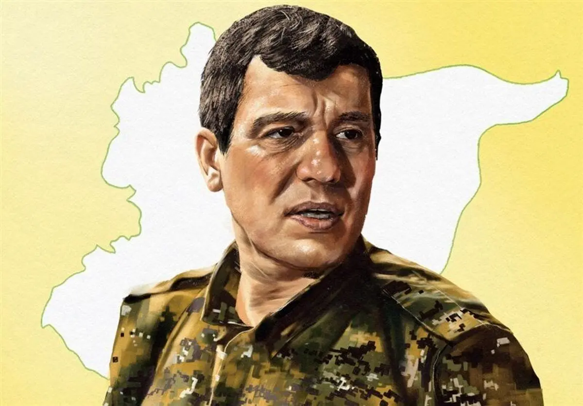 ترکیه و سوریه در آستانه جنگ