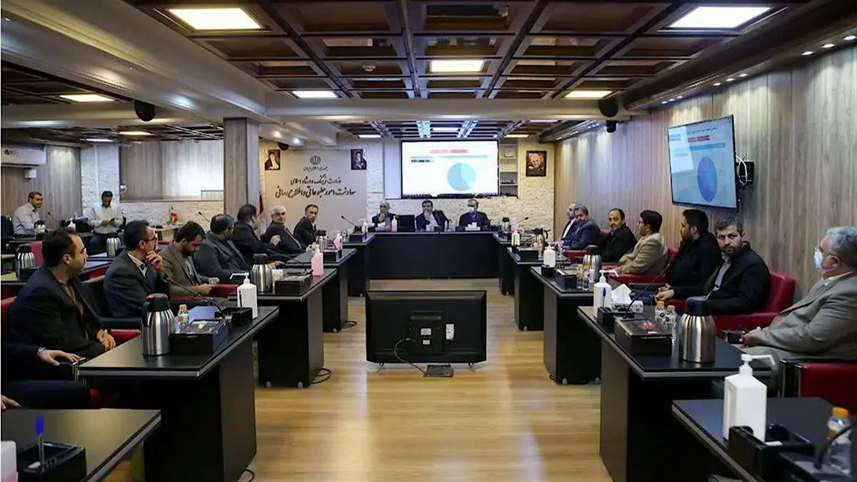 اسماعیلی: کشورهای میزبان رسانههای تروریستی باید پاسخگو باشند