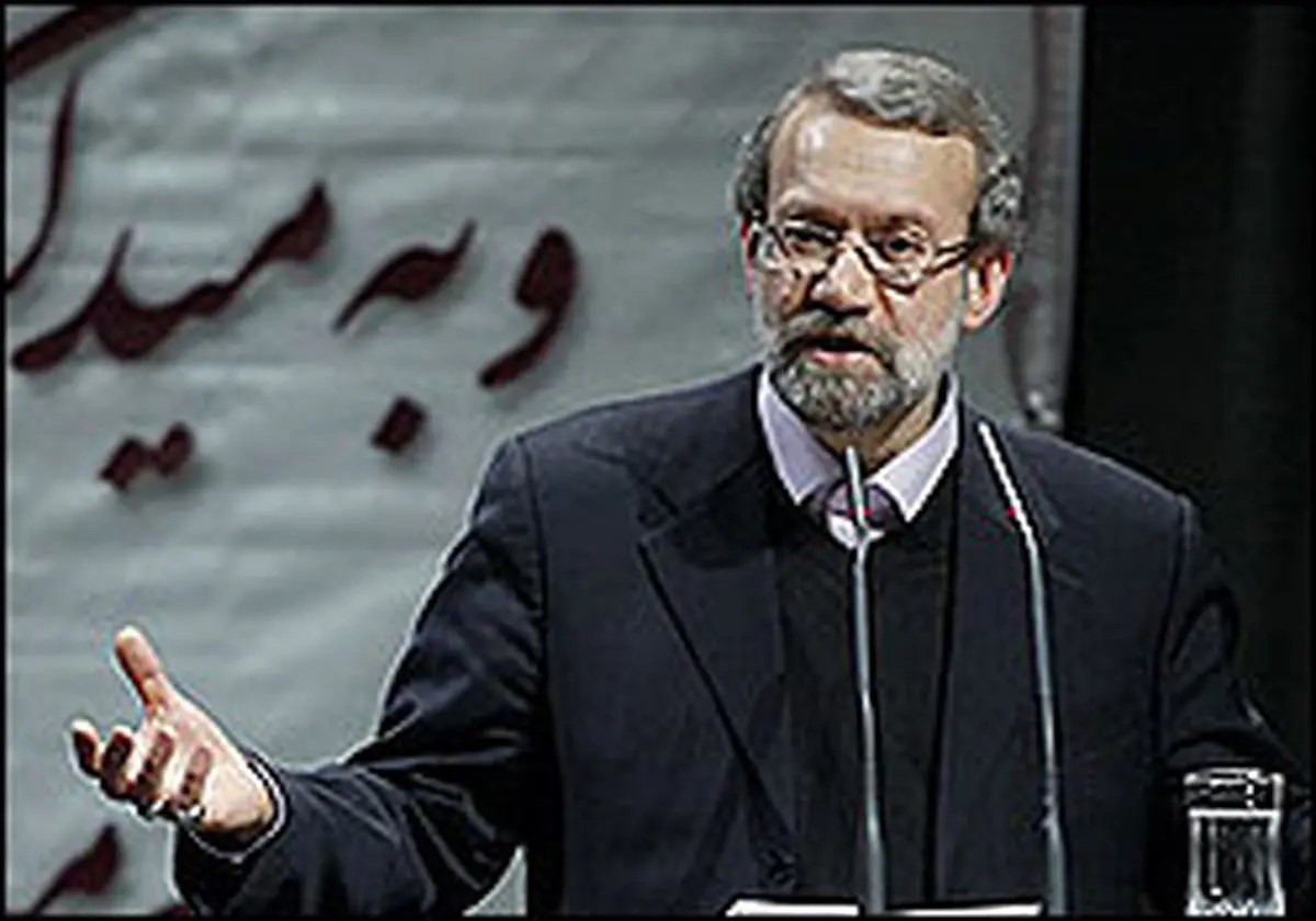 نصایح مراجع تقلید به دولتمردان از سر دلسوزی است