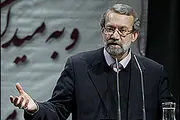 نصایح مراجع تقلید به دولتمردان از سر دلسوزی است