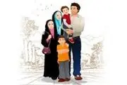 نقش موثر والدین در موفقیت کودکان