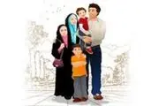 نقش موثر والدین در موفقیت کودکان