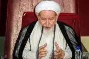 رئیس‌جمهور به وزیر ارشاد تذکر دهد
