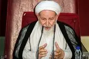 رئیس‌جمهور به وزیر ارشاد تذکر دهد