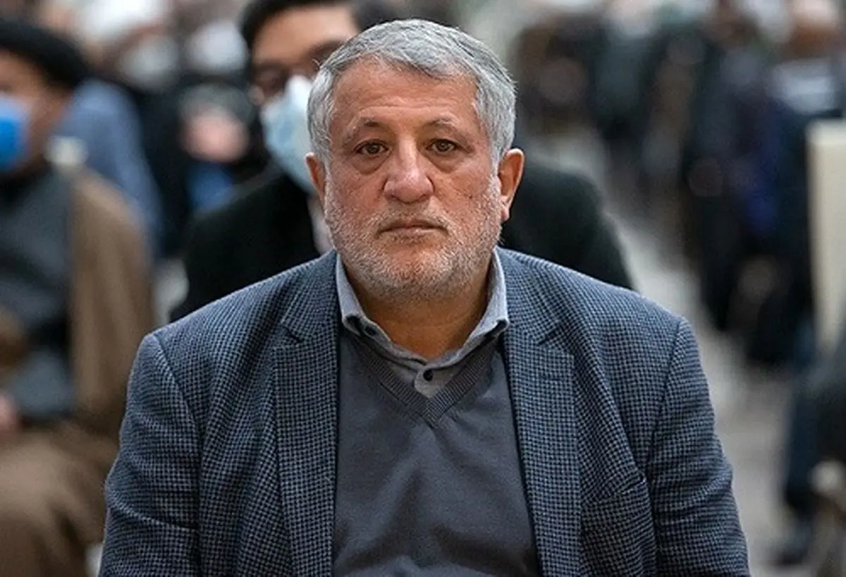 توضیحات محسن هاشمی درباره جلسه روز گذشته با رئیسجمهور