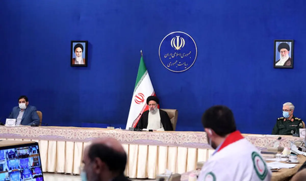 مدارس و دانشگاهها حضوری میشوند