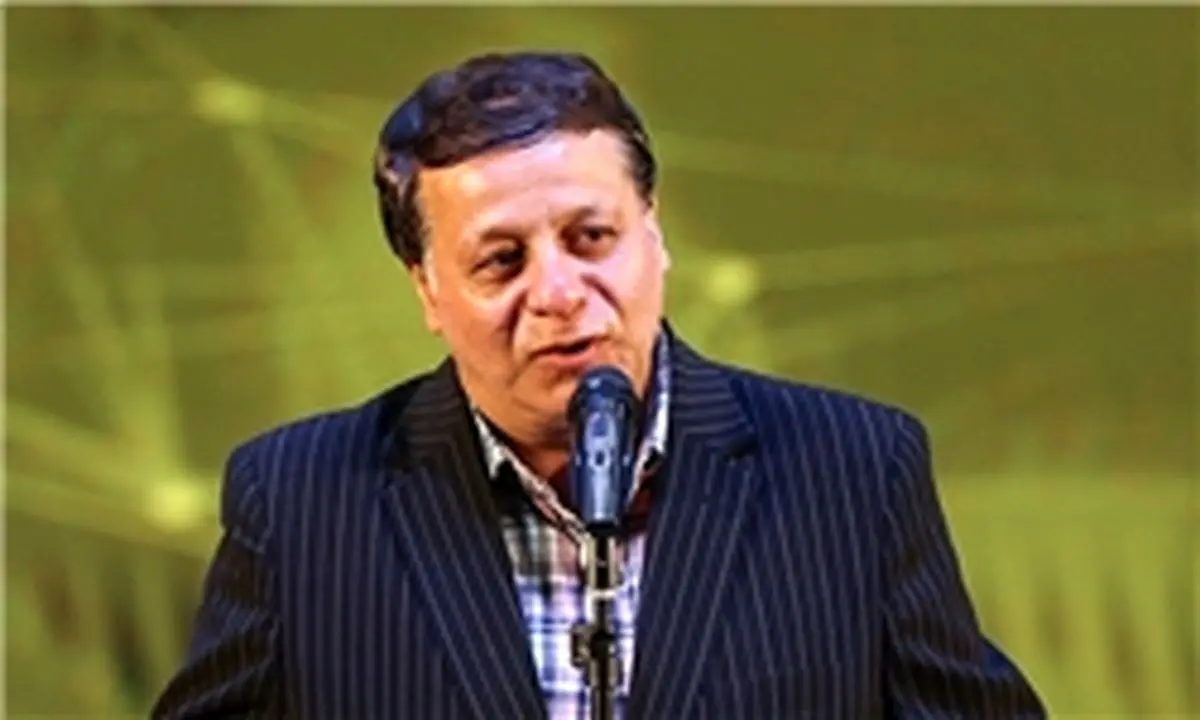 ساکت به برخی شایعات درباره لیست تیم ملی واکنش نشان داد