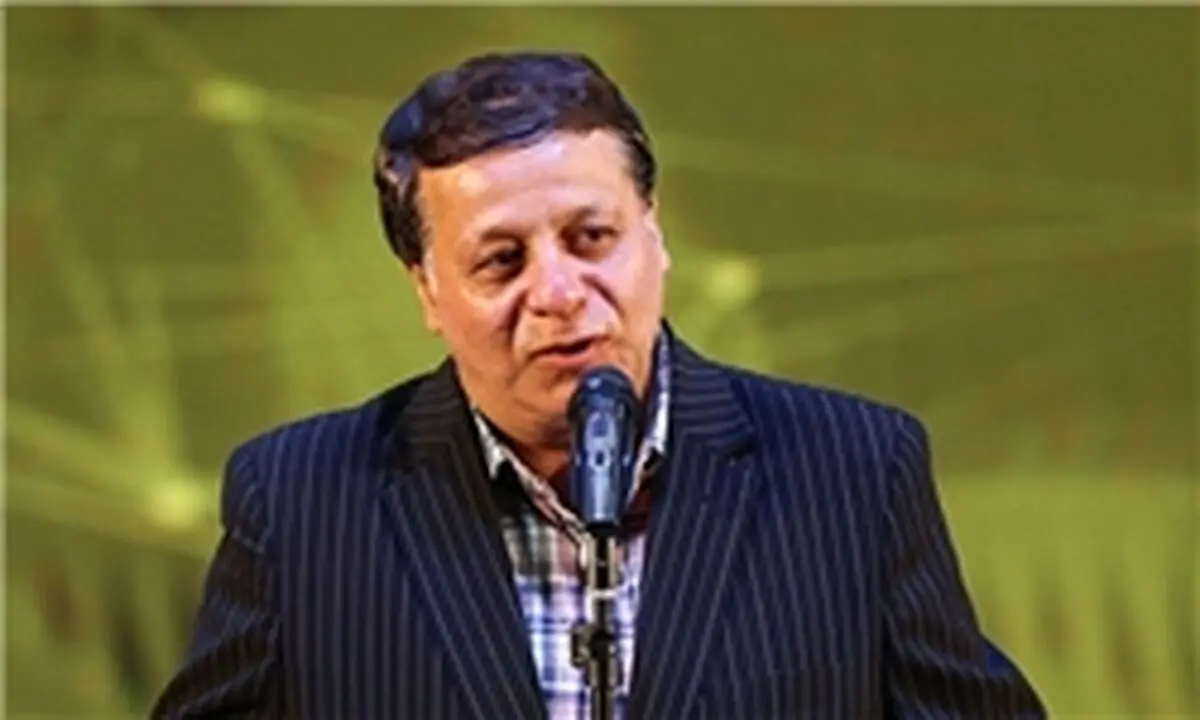 ساکت به برخی شایعات درباره لیست تیم ملی واکنش نشان داد