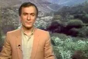 حرف‌های مجری مشهور که دل هر ایرانی را می‌لرزاند