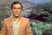 حرف‌های مجری مشهور که دل هر ایرانی را می‌لرزاند
