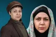 بازیگری که او هم مثل شهره لرستانی تغییر جنسیت داد