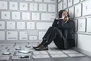 شناسایی نوع جدیدی از افسردگی برای بهبود روند درمان بیماری ها
