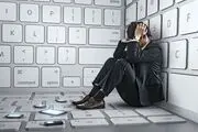 شناسایی نوع جدیدی از افسردگی برای بهبود روند درمان بیماری ها
