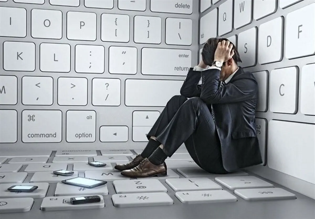 شناسایی نوع جدیدی از افسردگی برای بهبود روند درمان بیماری ها
