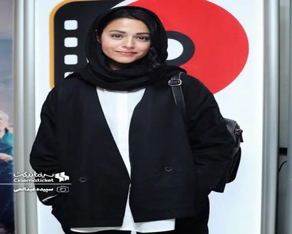 تصاویر اکران مردمى فیلم «شب طلایى»