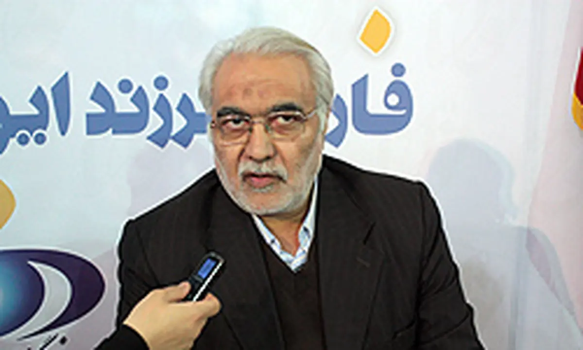 جابجایی مدیران صندوق ذخیره فرهنگیان امری سیاسی است