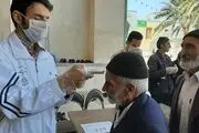 هذیان گویی شایع‌ترین نشانه کرونا در افراد بالای ۶۵ سال