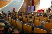 دوره «طرح ولایت اصحاب رسانه» برگزار می‌شود
