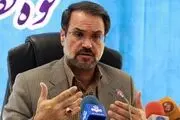 بازداشت ۸ نفر در پرونده کریپتولند/ انتقال ۱۱۰ نفر از زندانیان خارج کشور به زندان‌های ایران/ غیبت مشایی طولانی‌تر شود حکم جلبش صادر می‌شود
