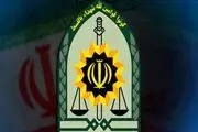ماجرای کتک خوردن زن جوان در آبادان چه بود؟