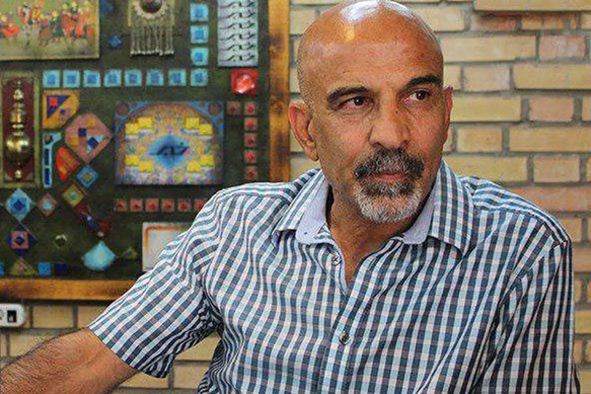 احتمال افت پرسپولیس زیادتر شد/ نقش فرهاد مجیدی در نتایج اخیر استقلال
