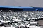 گزارش کیفی خودروهای سواری وسنگین اعلام شد