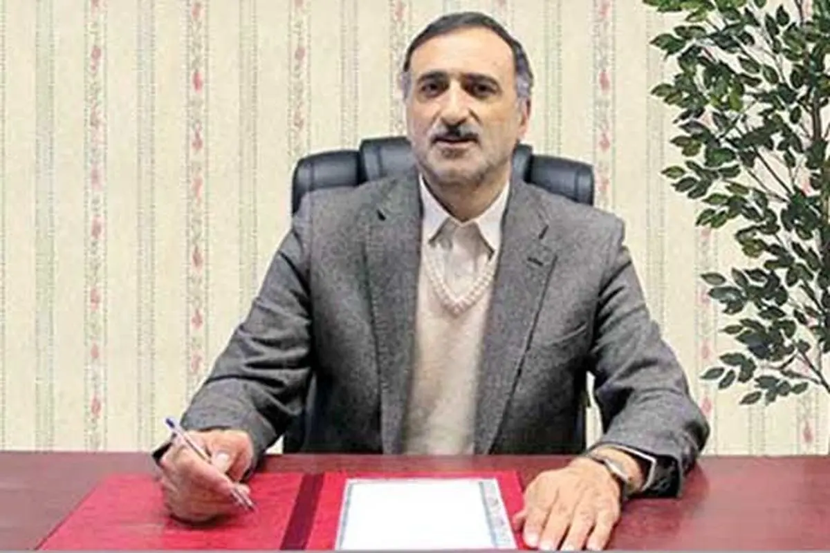 مژده به معلمان حق التدریسی