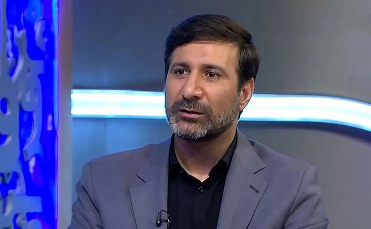 موافقت شورای نگهبان با برگزاری انتخابات ریاستجمهوری در ۸ تیر