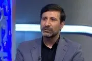 موافقت شورای نگهبان با برگزاری انتخابات ریاست‌جمهوری در ۸ تیر 