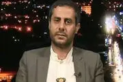 
اطلاعاتی از عقب نشینی نیرو‌های اماراتی در دست داریم
