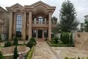 راهنمای خرید ویلا در شمال