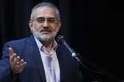 حسینی: مخالفین مولدسازی از گشایش در اقتصاد ناراحت هستند