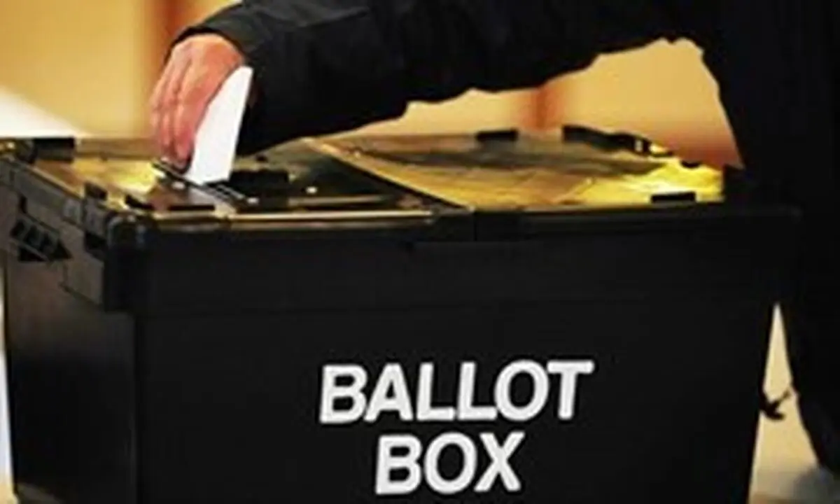 افزایش طرفداران برگزاری مجدد همه پرسی خروج بریتانیا از اتحادیه اروپا